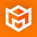 Discovery icon for MATIX.GG Discord server