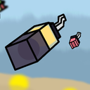 Discovery icon for ClanAtlas Indie Games Discord server