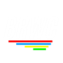 Discovery icon for Boatrace World Championship Discord server