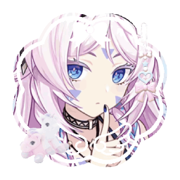 Discovery icon for /esper ❄ ﹩100 giveaway ﹠ photo comp Discord server