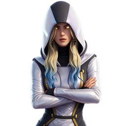 Discovery icon for Glow Haven Discord server