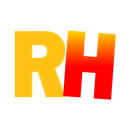 Discovery icon for Real Heat Studios Discord server