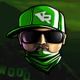 Discovery icon for B-Zone - GTA5.ro RolePlay Discord server