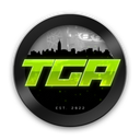 Discovery icon for @Team.GetActive(TGA)🧪 Discord server