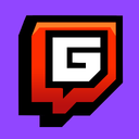 Discovery icon for Mashup Week: Megamix Discord server