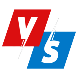 Discovery icon for Squad Line Battle Discord server