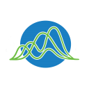 Discovery icon for CryptoAffairs by Shoayb Khan Discord server
