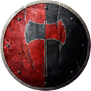 Discovery icon for PARADOX | VALHEIM Discord server