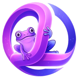 Discovery icon for Project Lumic︱WL-OFF Discord server