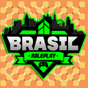Discovery icon for BRASIL ROLEPLAY - 3🏆 Discord server