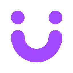 Discovery icon for Plurall 3º Serie Discord server