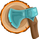 Discovery icon for Chiselchip Discord server