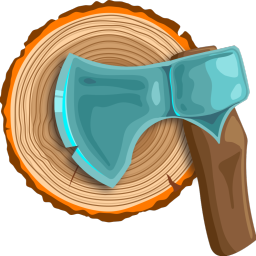 Discovery icon for Chiselchip Discord server