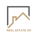 Discovery icon for Real Estate 101 Discord server