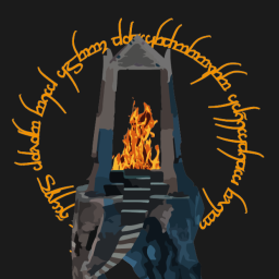 Discovery icon for Schlacht um Mittelerde 2 Discord server
