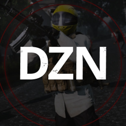 Discovery icon for DZN DAYZ SERVER WIPE 14.08 Discord server