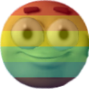 Discovery icon for Simon Supremacy Discord server