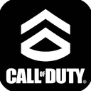 Discovery icon for Call of Duty: Modern Warfare 4  - DEUTSCH Discord server