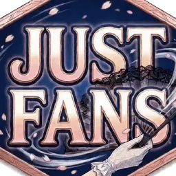 Discovery icon for JUST FANS™ Discord server