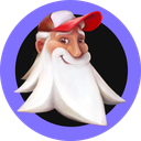 Discovery icon for LFJ Discord server