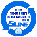 Discovery icon for Tensura Mod - Tensei Shitara Slime datta ken Discord server
