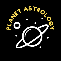 Discovery icon for Planet Astrology Discord server
