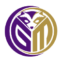 Discovery icon for Miranda Miner Bitcoin, Forex, Stocks and Crypto Community Discord server