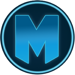 Discovery icon for m-Scripts Discord server
