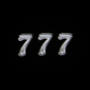 Discovery icon for ļ¼ļ¼ļ¼ Discord server