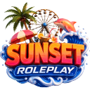 Discovery icon for SunsetRP WIPE 15.08 Discord server