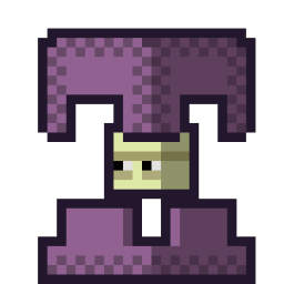 Discovery icon for (15B+) Donut Markets Discord server