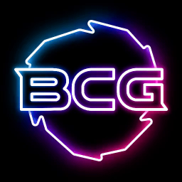 Discovery icon for BCG - Beyblade Community Germany Discord server