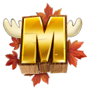 Discovery icon for Maplewood 🫎 Discord server