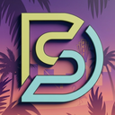 Discovery icon for Samuel's Development Discord server