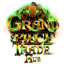 Discovery icon for GPO Trade Hub Discord server