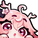 Discovery icon for 𓆰├ Bambi's Meadow Discord server