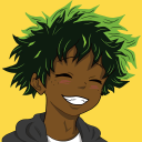Discovery icon for Wollech Discord server