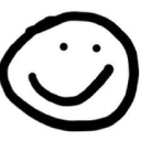 Discovery icon for Serpex Community Discord server