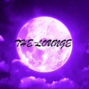 Discovery icon for ◟♯ . / Pinky . ! Discord server