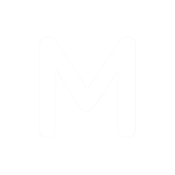 Discovery icon for MinePlus Discord server