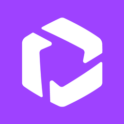 Discovery icon for Eternal Creations Discord server