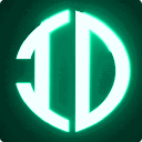 Discovery icon for 「LCRP」 | Import Dealership [P] Discord server