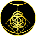 Discovery icon for Lands Between Discord server