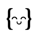 Discovery icon for Exercism Discord server