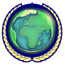 Discovery icon for Plonk It Discord server