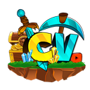 Discovery icon for ContentVeen Discord server