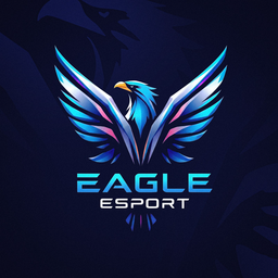 Discovery icon for EAGLE ESPORTS Discord server