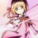 Discovery icon for ٩>ᴗ<)و saku ⟡ $50+ nitro mlbb tournament Discord server