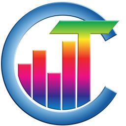 Discovery icon for Crypto Talks! Discord server