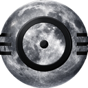 Discovery icon for Scrap Mechanic Servers Discord server